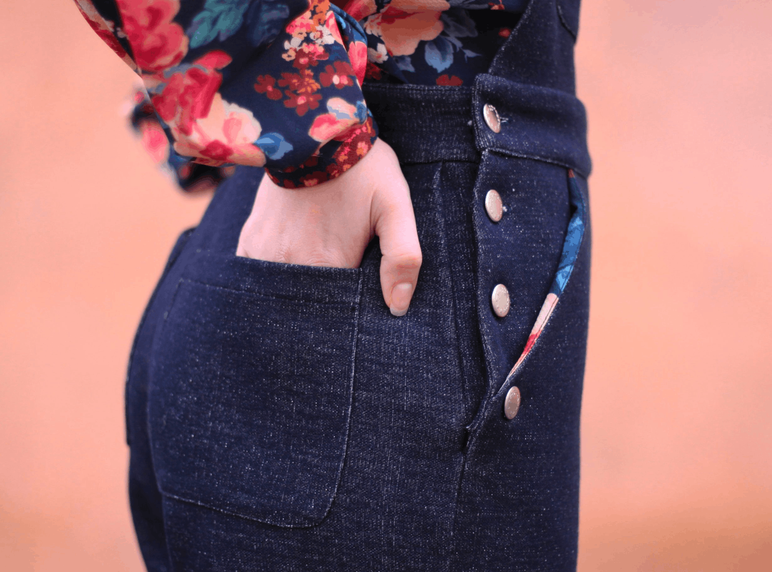 Screenshot 2026-01-17 at 9.58.45 pm.png