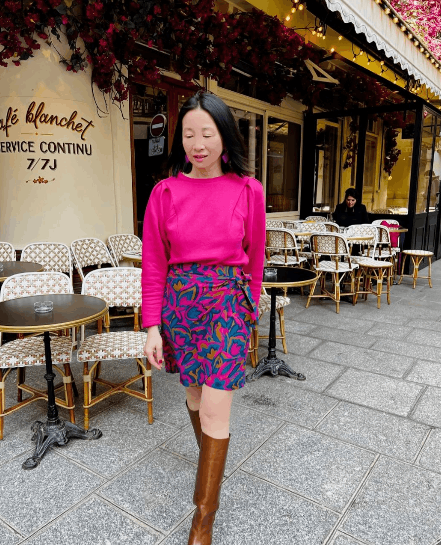 Screenshot 2026-01-31 at 10.04.03 am.png