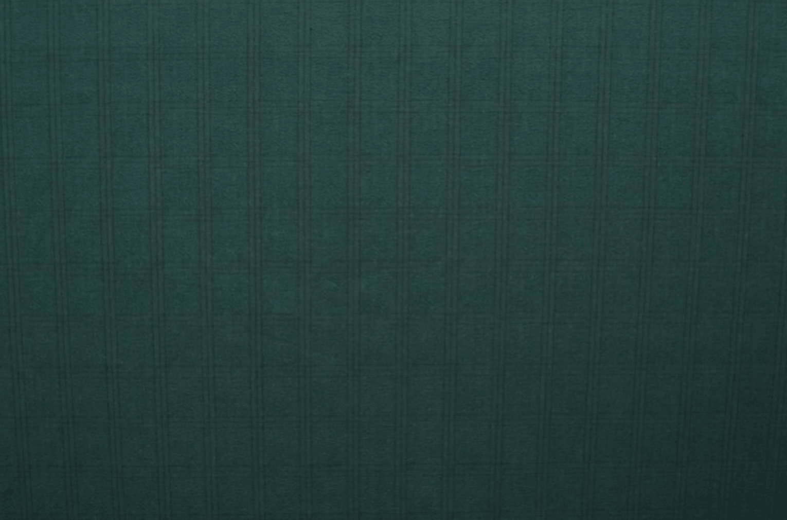 Screenshot 2026-03-31 at 8.04.17 pm.png