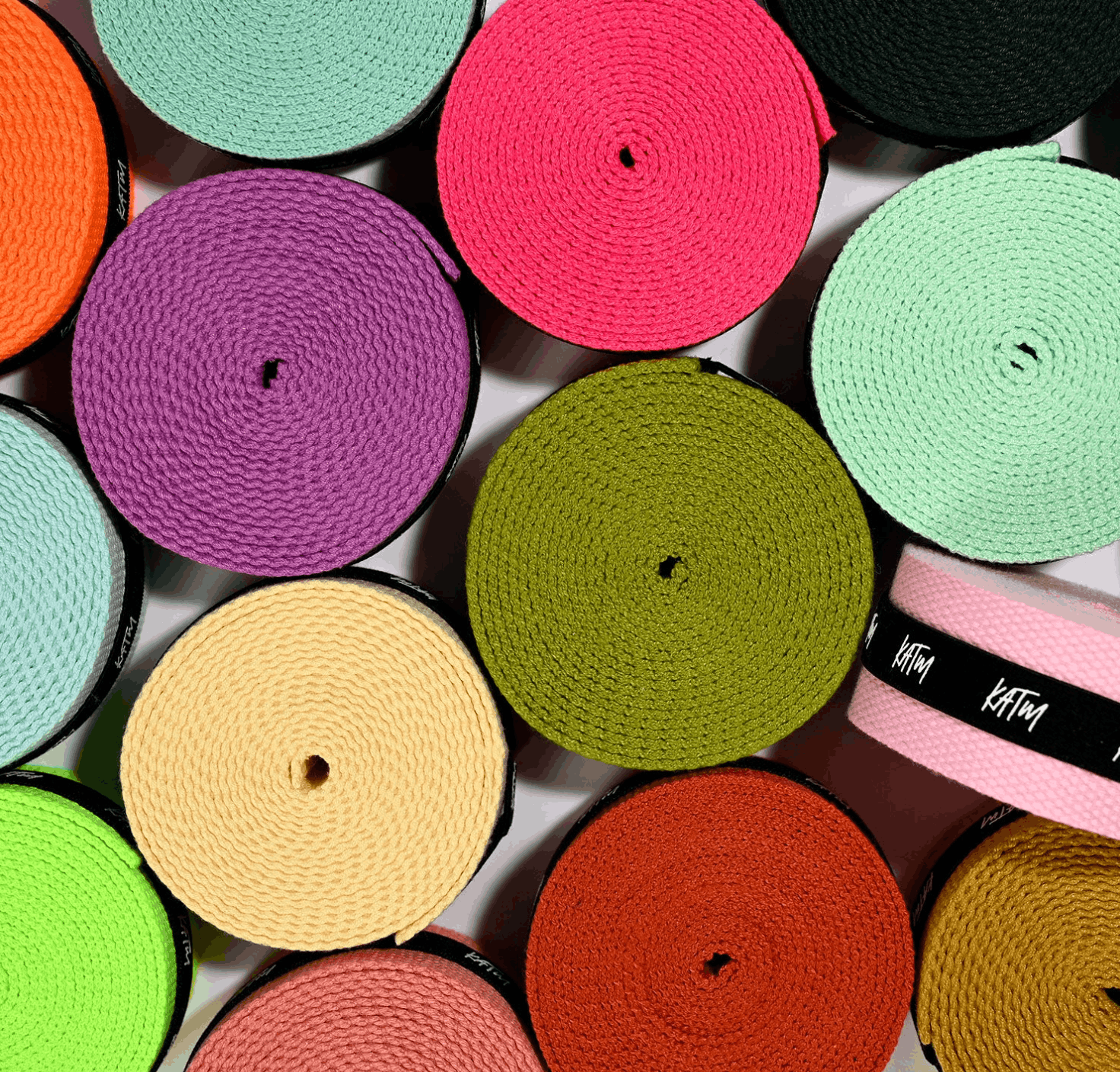 Screenshot 2026-03-17 at 4.56.35 pm.png