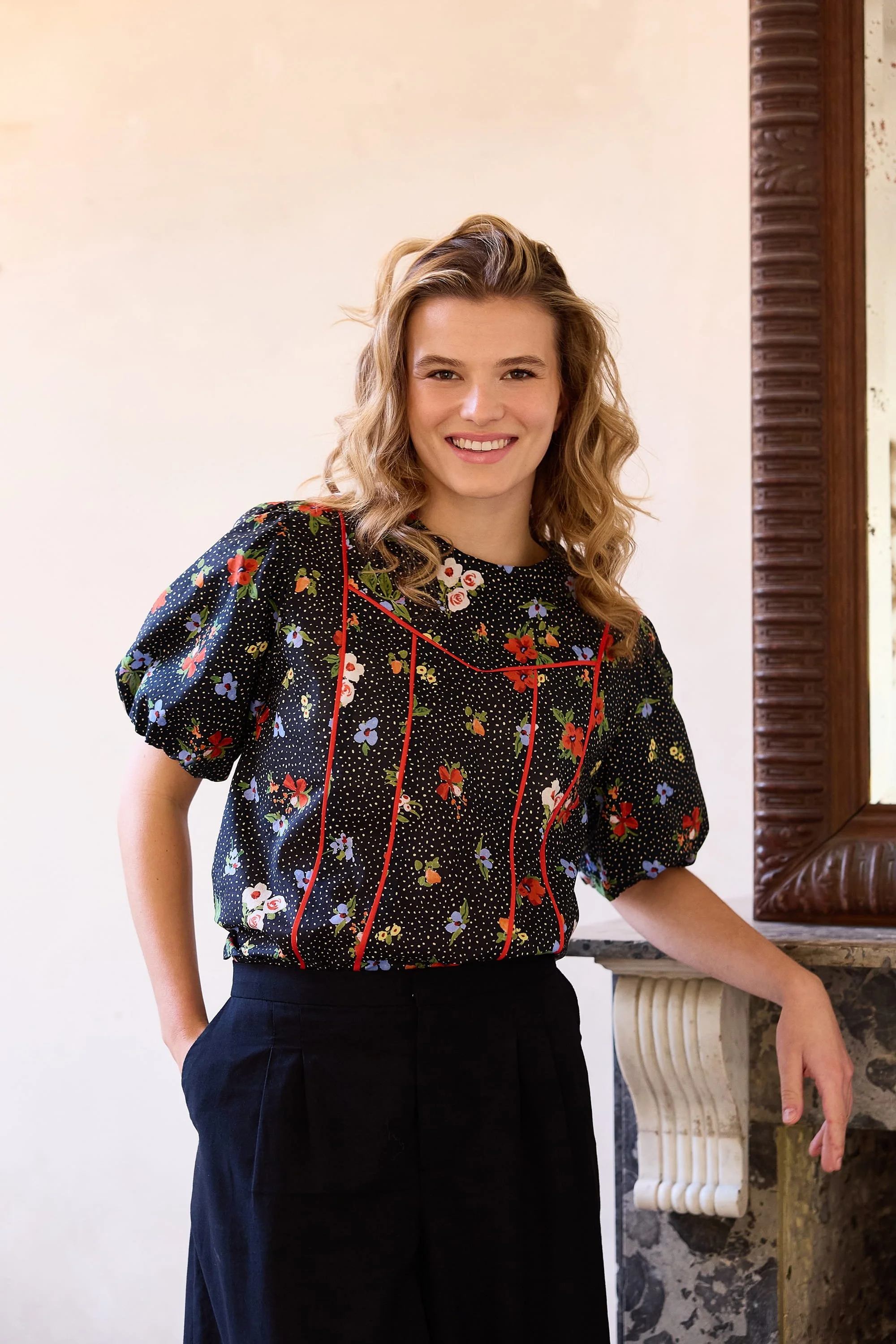 Rosie dots and flowers 2.jpg