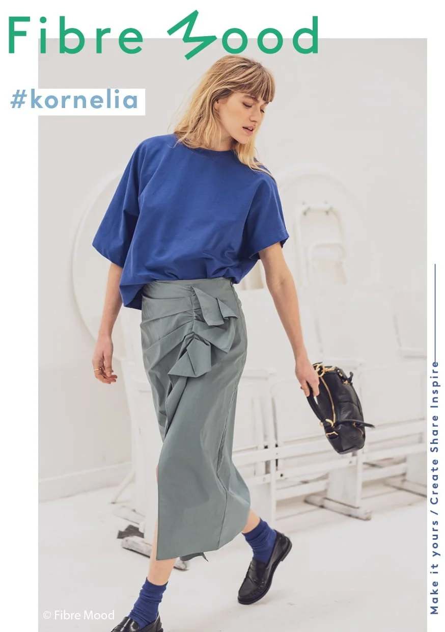 Overview patterns 3715.jpg