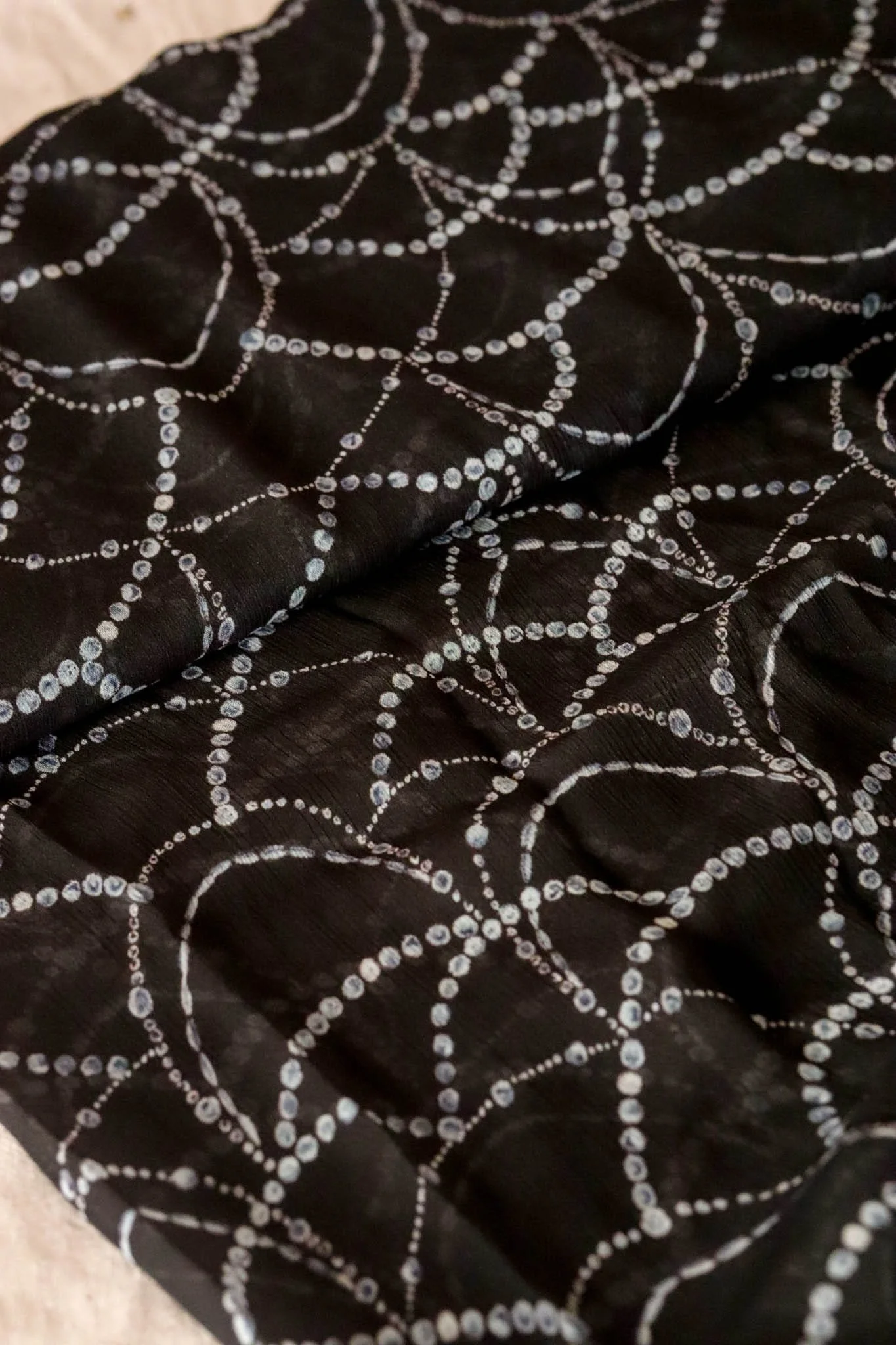 VISCOSE_PEARL-lise-tailor-9.jpg