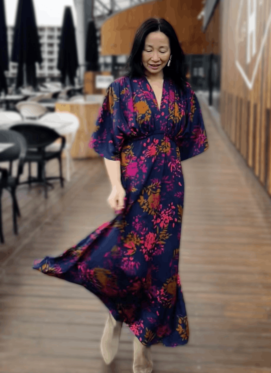 Screenshot 2026-02-23 at 3.16.54 pm.png