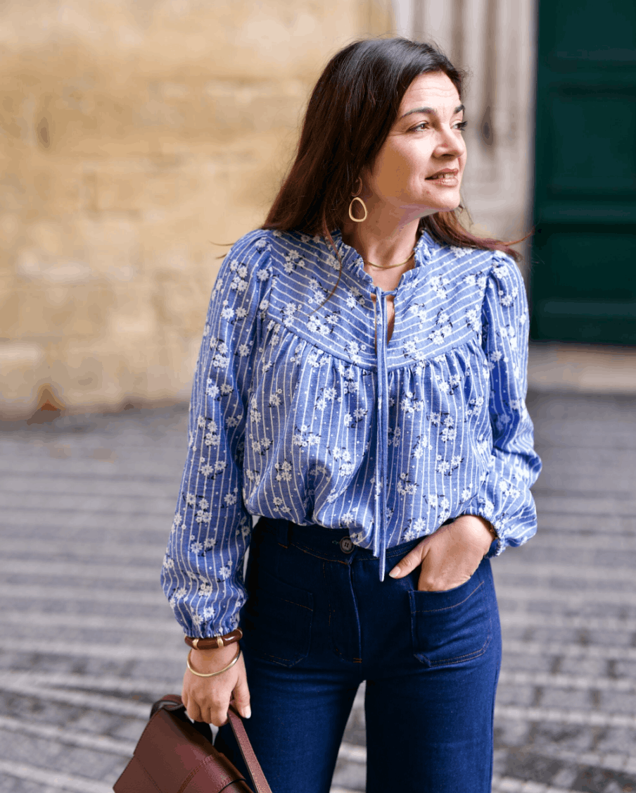 Screenshot 2026-01-31 at 10.24.38 am.png