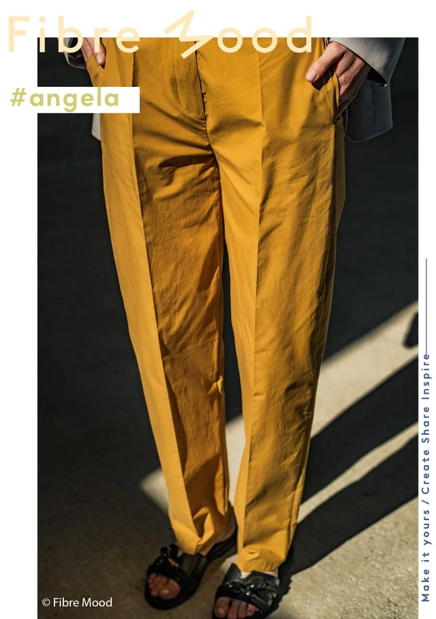 Overview patterns 383.jpg