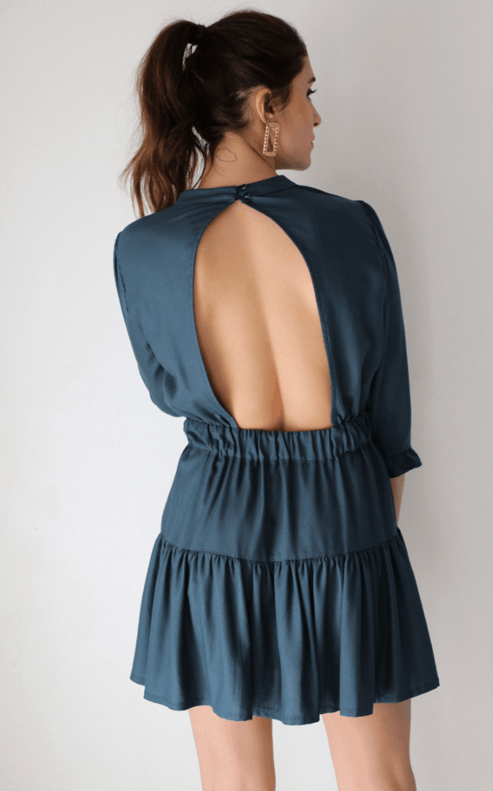 Screenshot 2026-02-17 at 4.39.41 pm.png