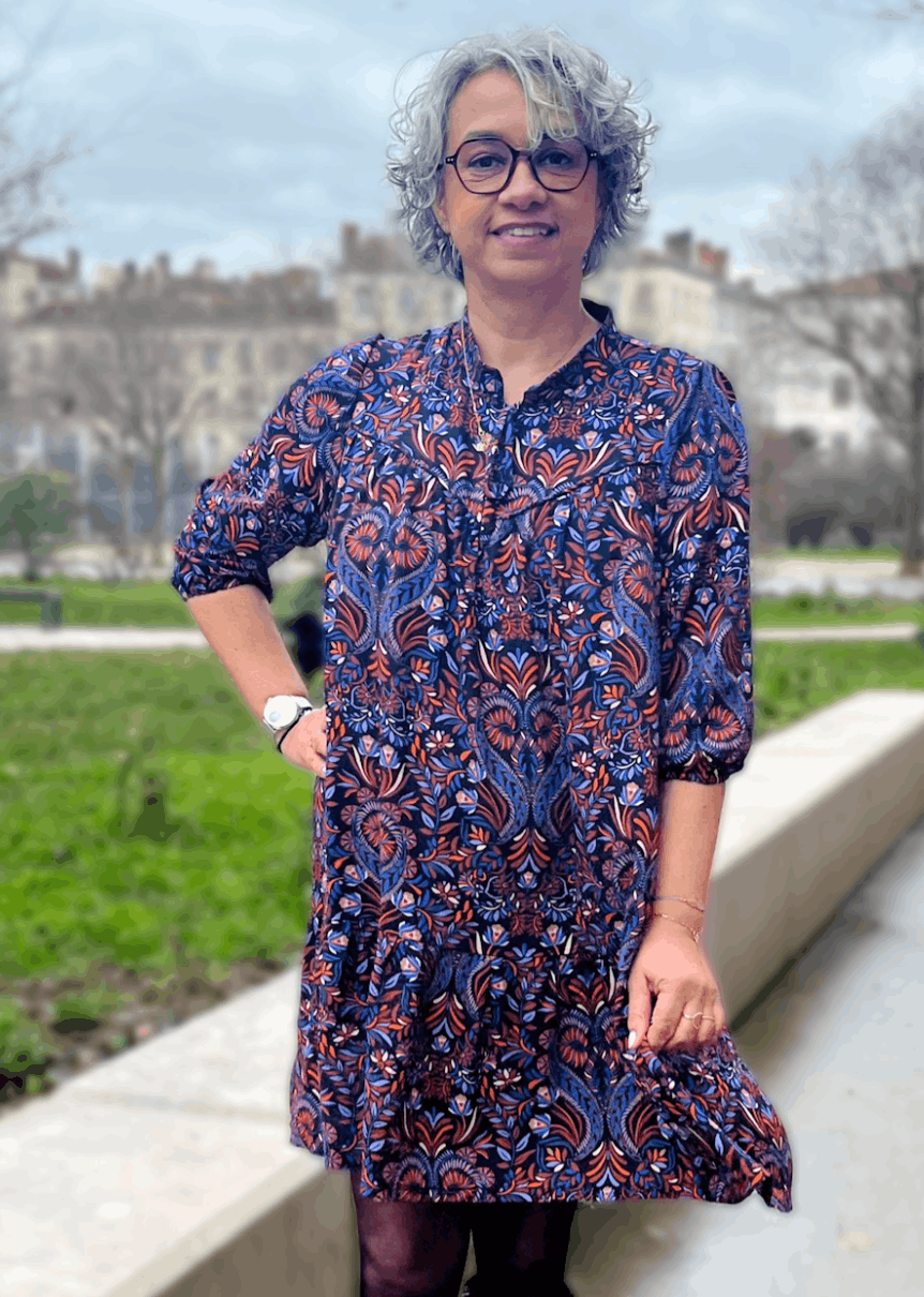 Screenshot 2026-02-23 at 3.41.57 pm.png