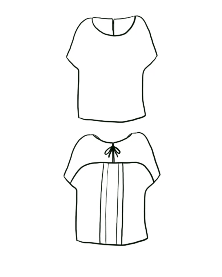 Screenshot 2026-01-23 at 12.58.30 pm.png