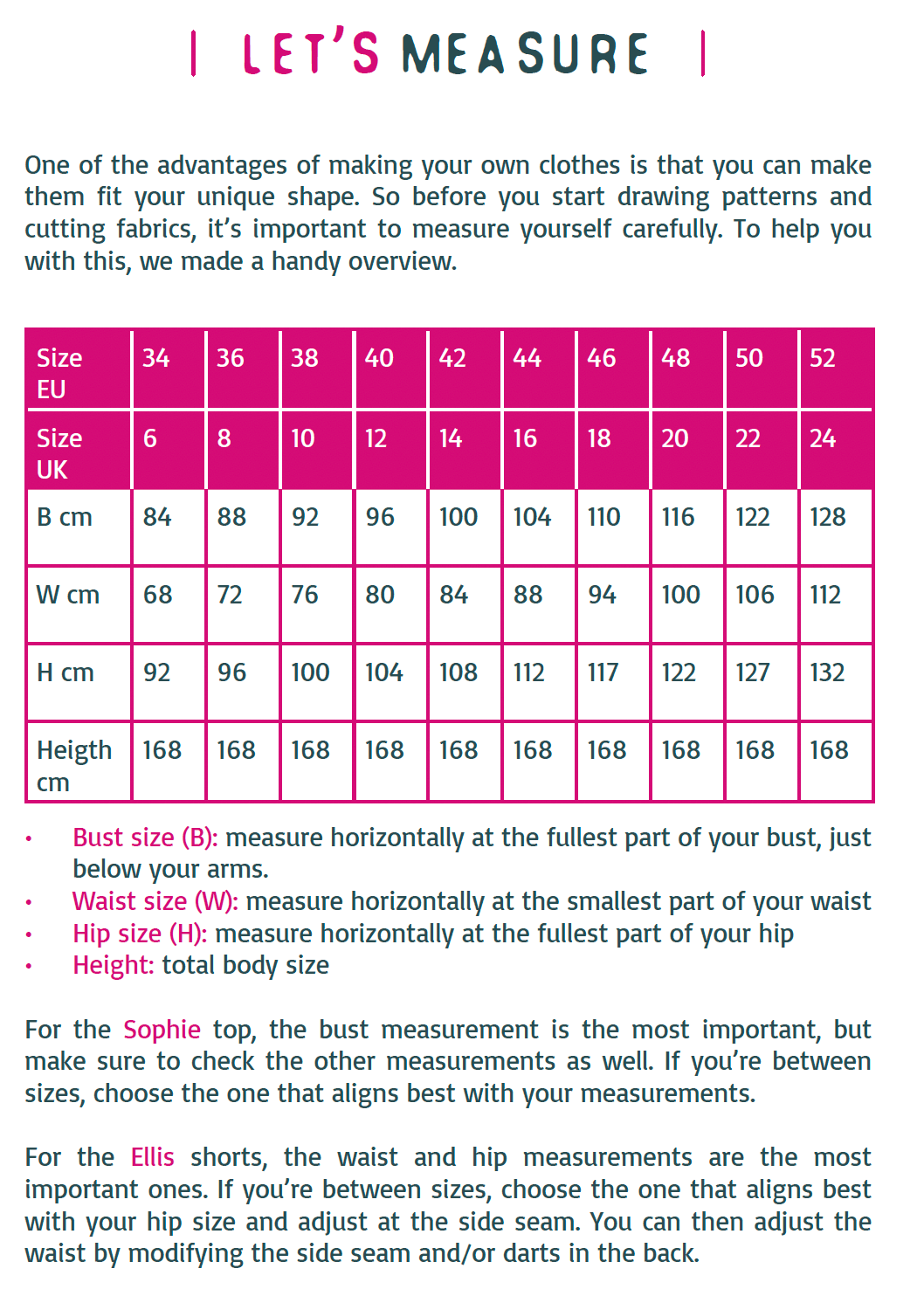Sophie Ellis Let's measure.png