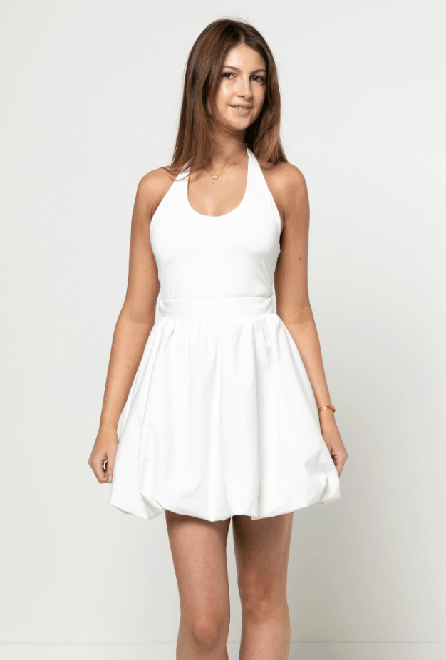 Screenshot 2026-02-13 at 9.55.45 pm.png