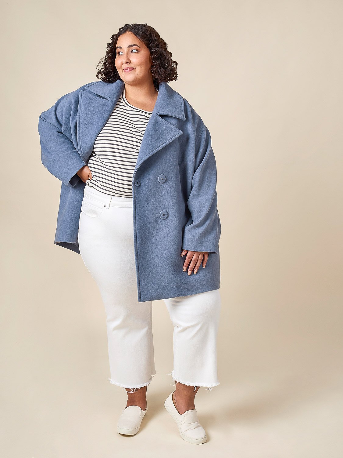Phoebe Coat_Closet Core Patterns-49.jpg