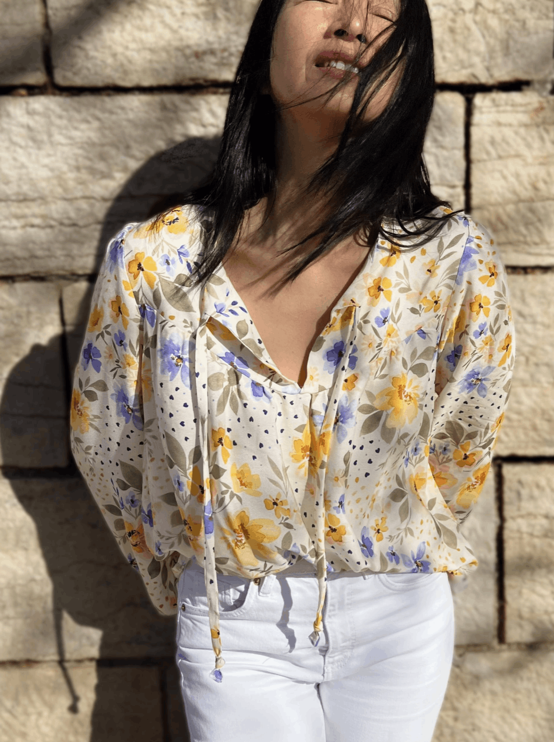 Screenshot 2026-04-15 at 2.57.15 pm.png