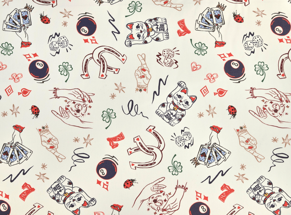 Screenshot 2026-02-23 at 4.30.33 pm.png