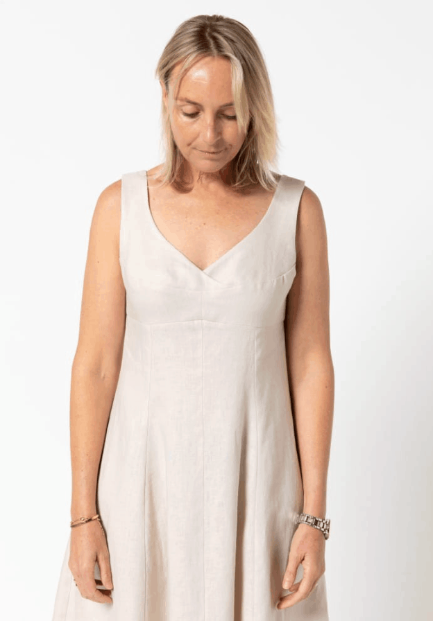 Screenshot 2026-02-13 at 9.34.47 pm.png