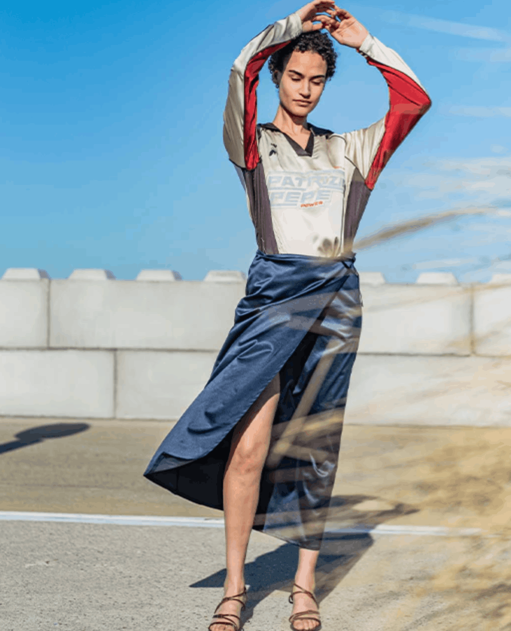 Screenshot 2026-04-20 at 9.13.10 pm.png