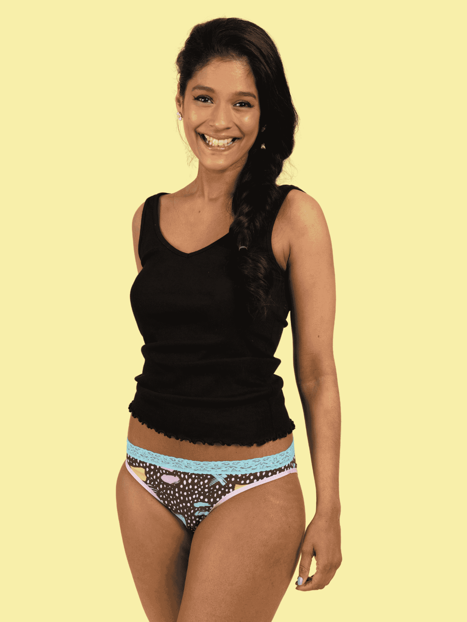 Tilly_and_the_Buttons_Iris_Knickers_01.png