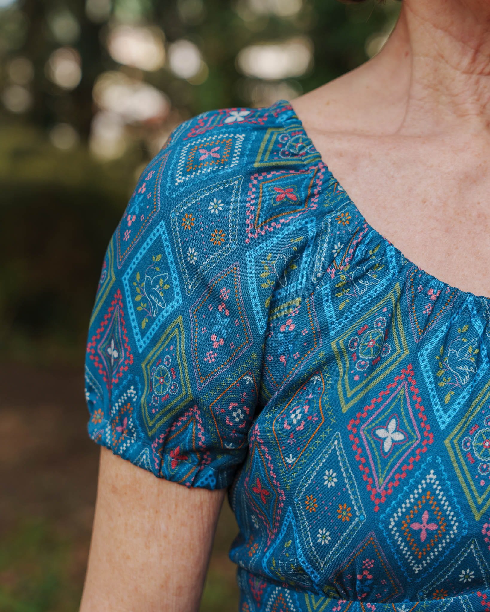 OPALINE COTTAGE NUAGE -12 (1).jpg