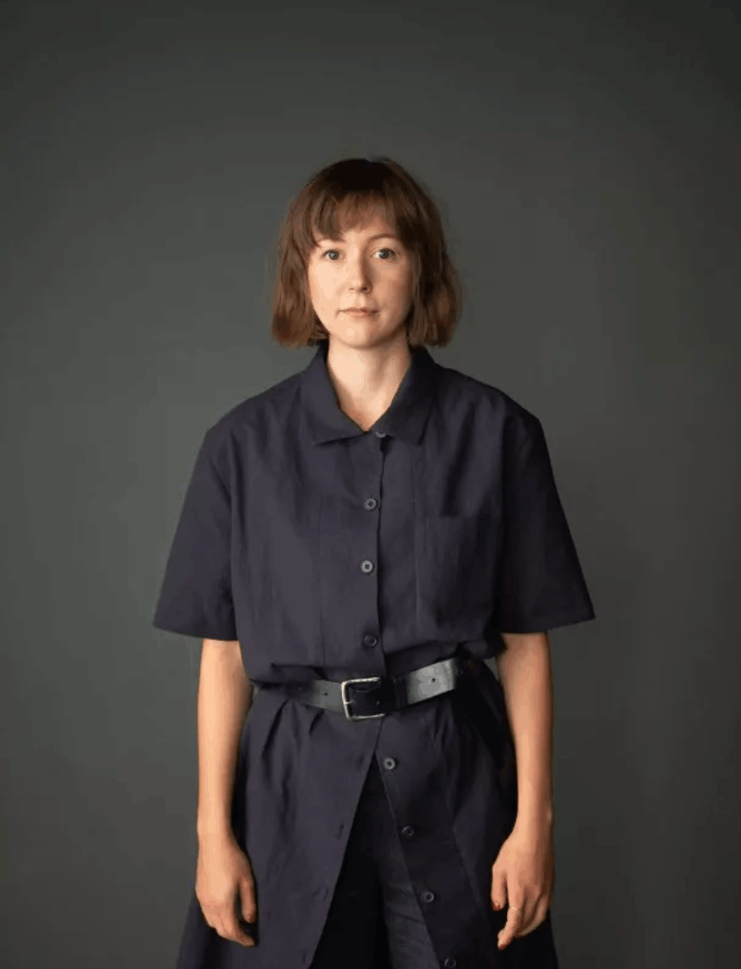 Screenshot 2026-04-02 at 8.23.52 am.png