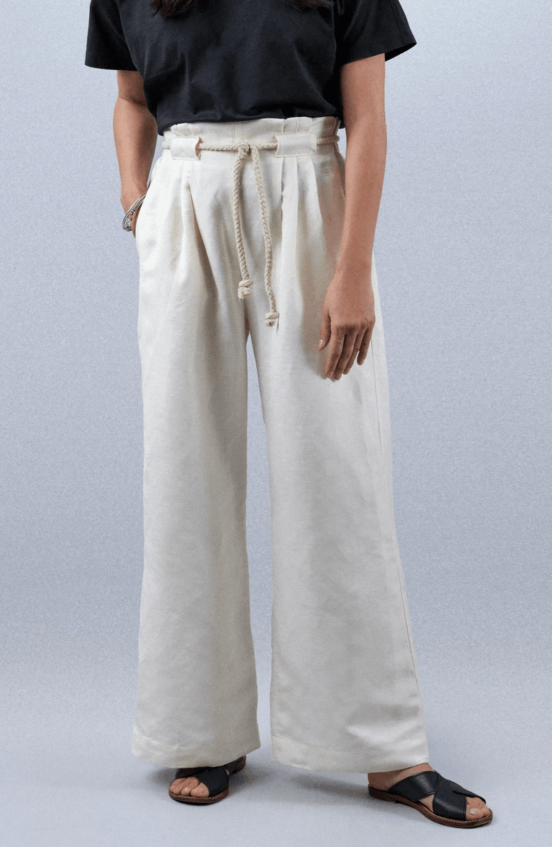 Screenshot 2026-02-05 at 2.40.44 pm.png