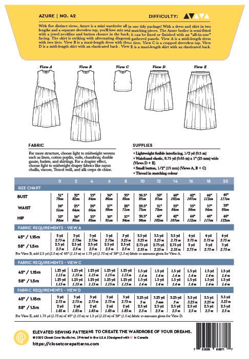 CCP_Azure Dress_Envelope-Back_WEB-min.jpg
