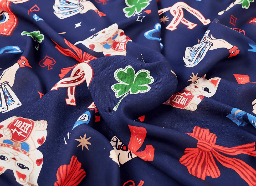 Screenshot 2026-02-23 at 4.24.00 pm.png