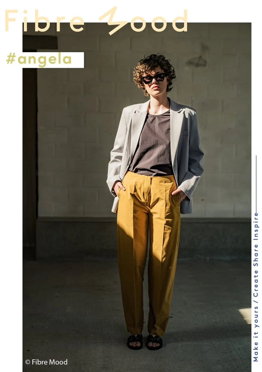 Overview patterns 382.jpg