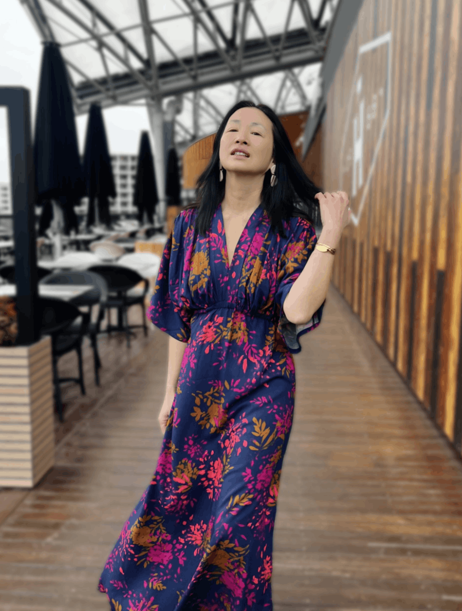 Screenshot 2026-02-23 at 3.17.59 pm.png