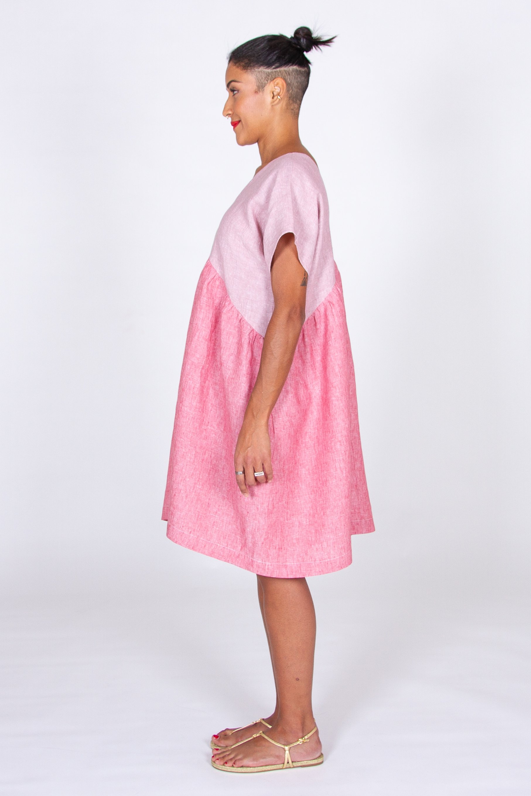 I AM Shérazade par I AM Patterns 2.jpg