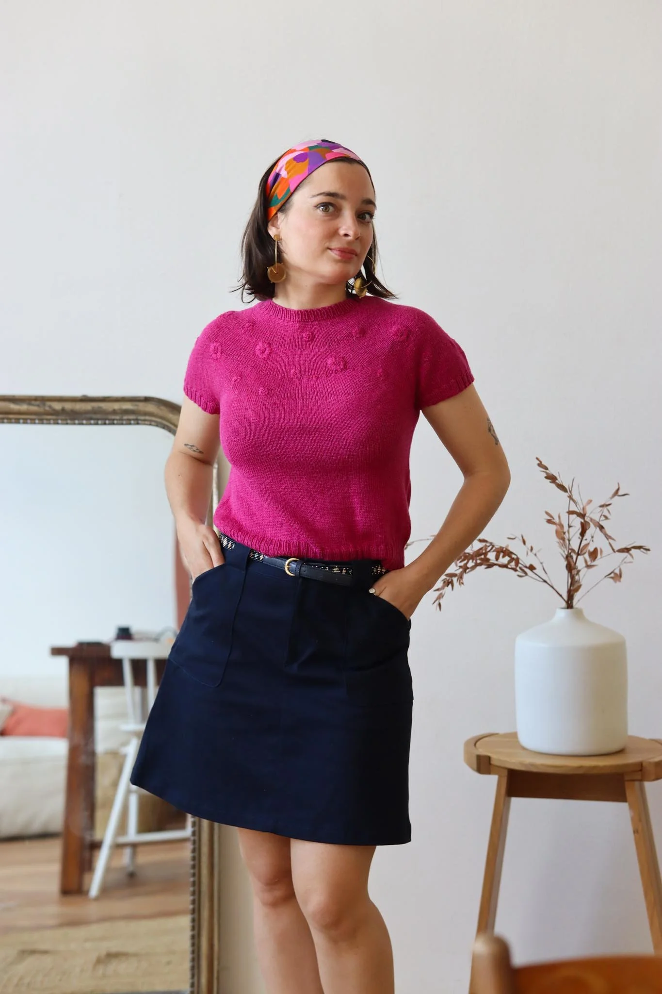 JUPE_GROOVY_PATRON_COUTURE_APPRENDRE_A_COUDRE_LISE_TAILOR-17.jpg