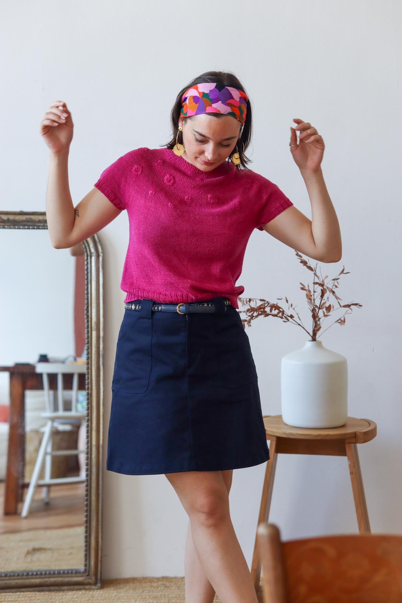 JUPE_GROOVY_PATRON_COUTURE_APPRENDRE_A_COUDRE_LISE_TAILOR-16.jpg
