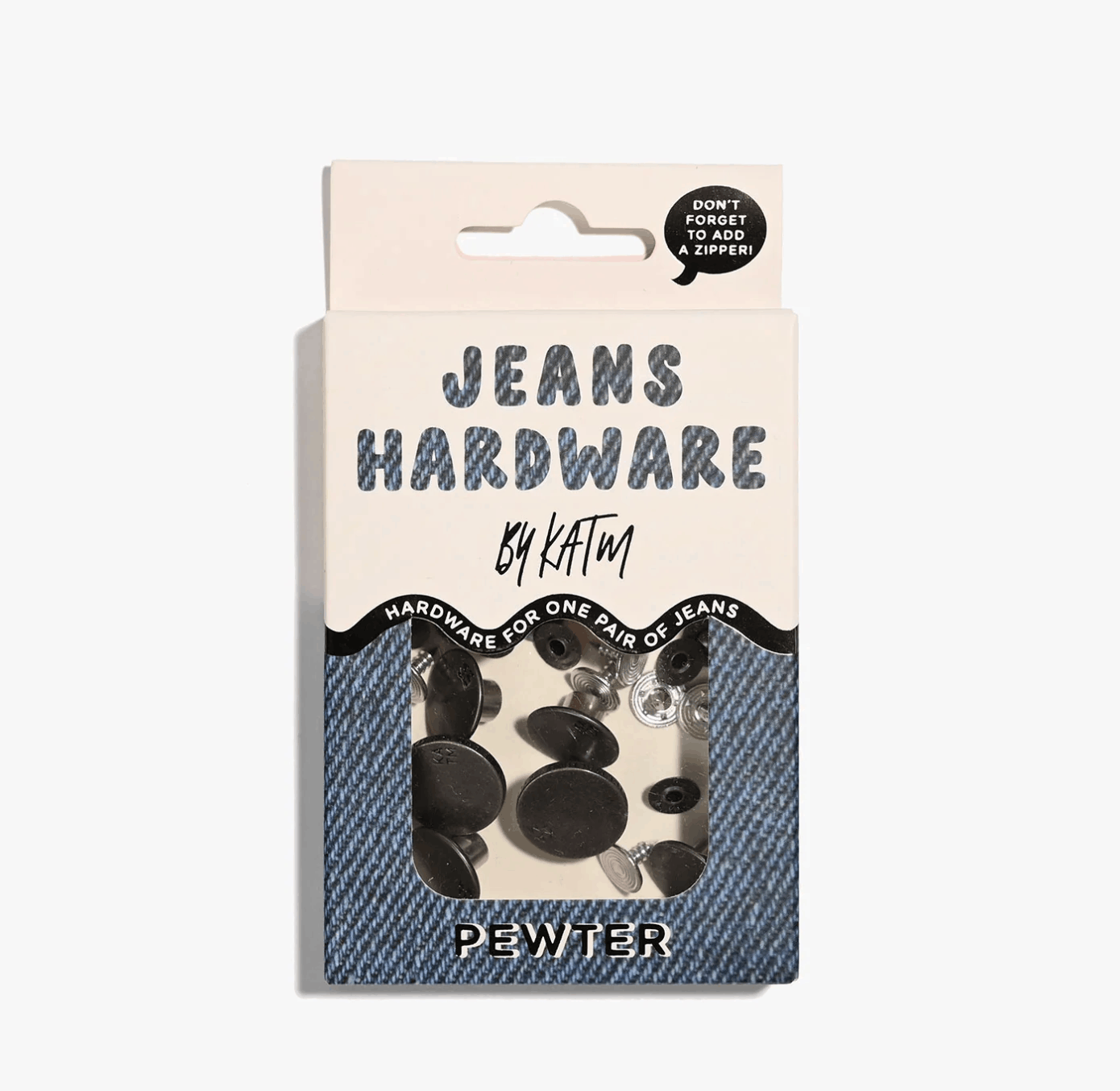 Screenshot 2026-03-17 at 5.31.01 pm.png