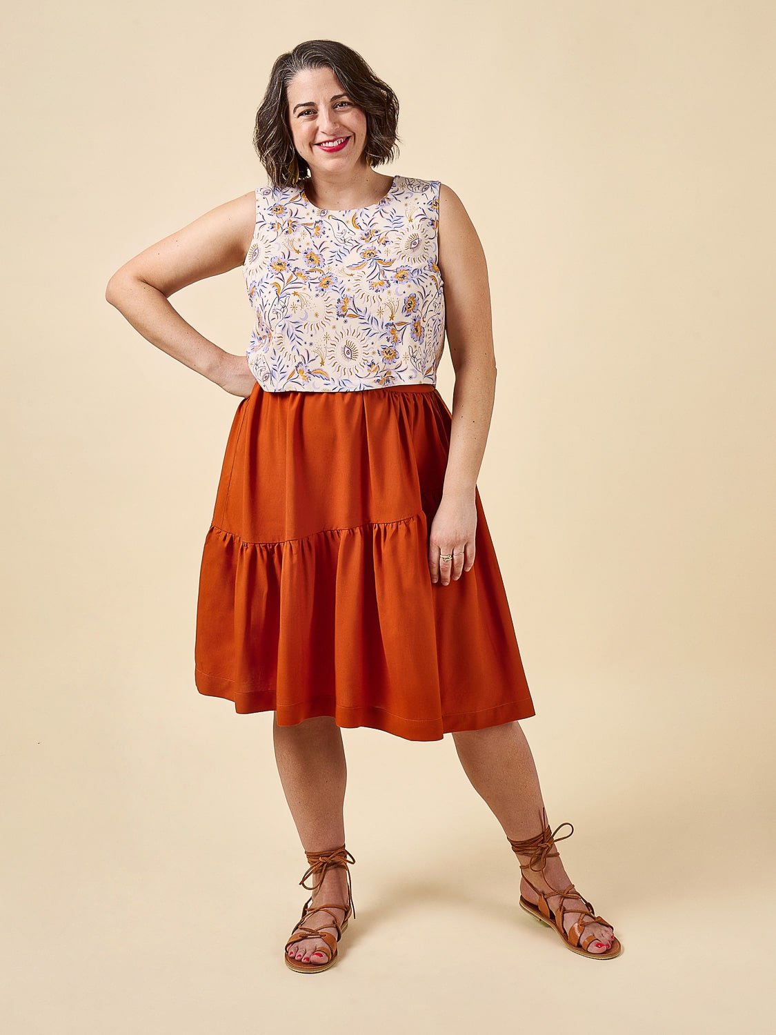 Azure Dress_Closet Core Patterns-16-2-min.jpg