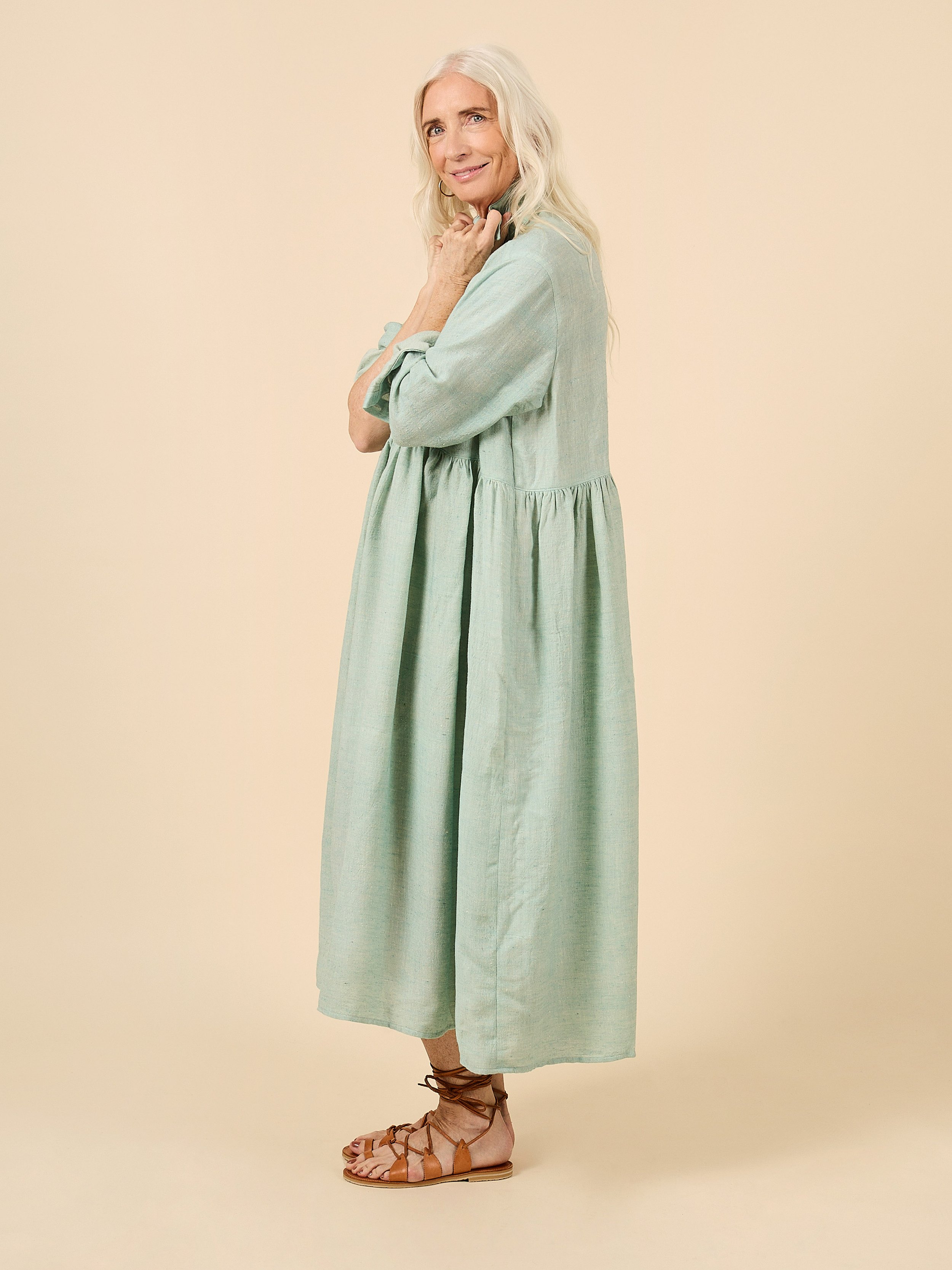 Jenna Shirt Pattern_Closet Core Patterns-05.jpg