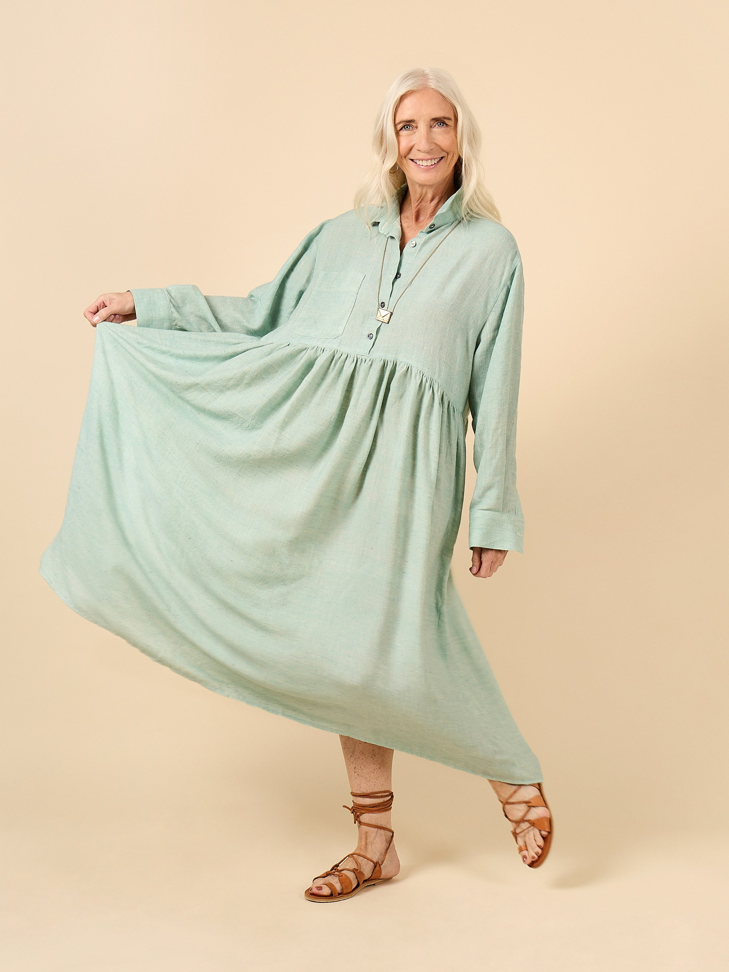 Jenna Shirt Pattern_Closet Core Patterns-06.jpg