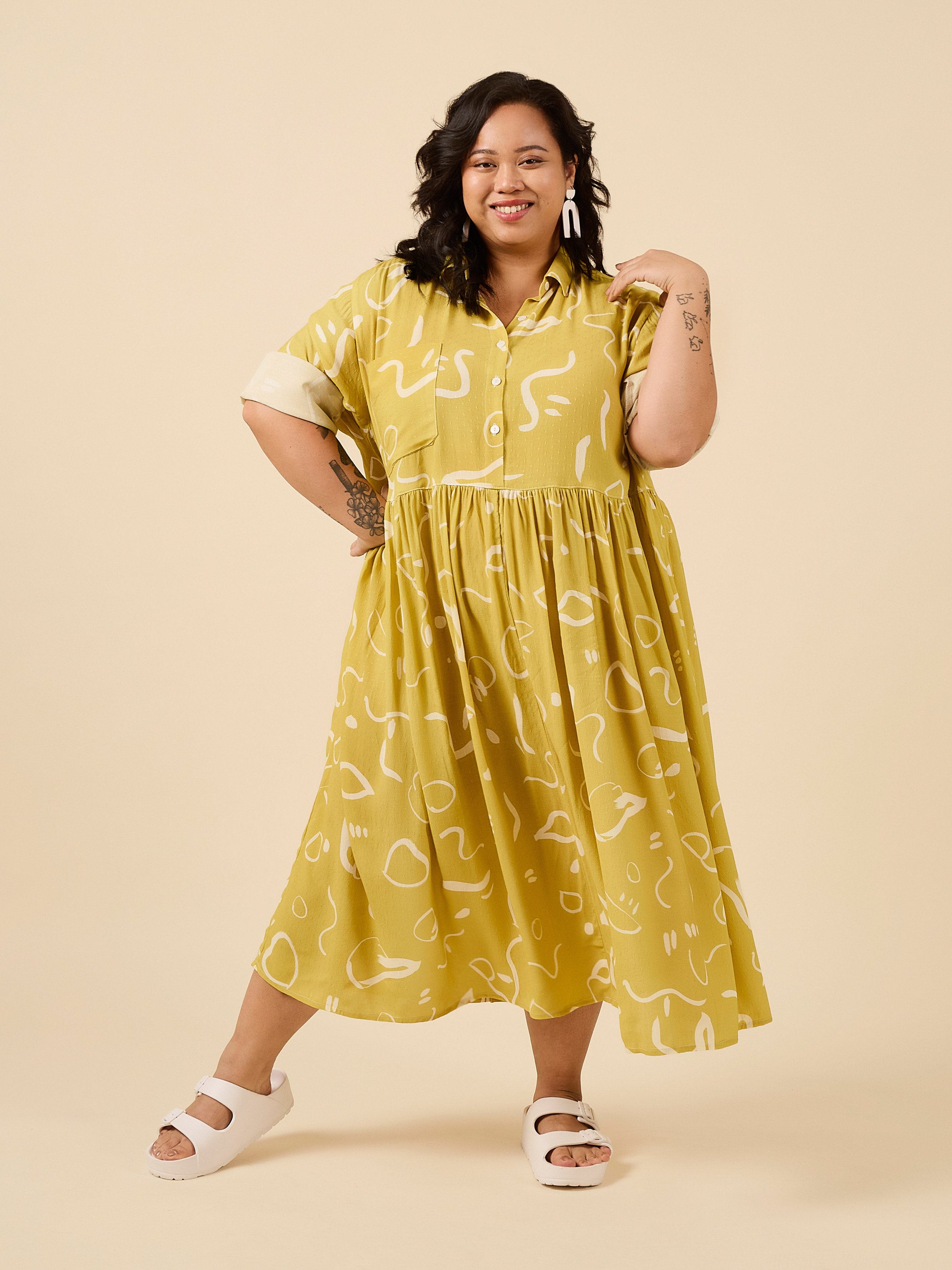 Jenna Shirt Pattern_Closet Core Patterns-13.jpg