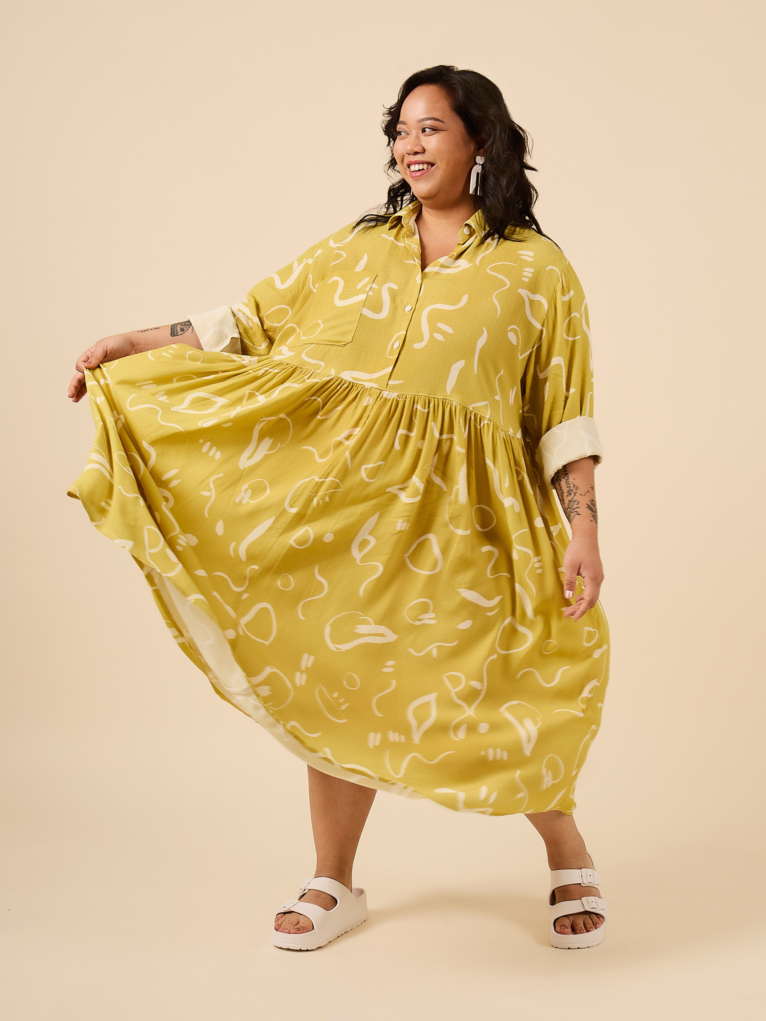 Jenna Shirt Pattern_Closet Core Patterns-14.jpg