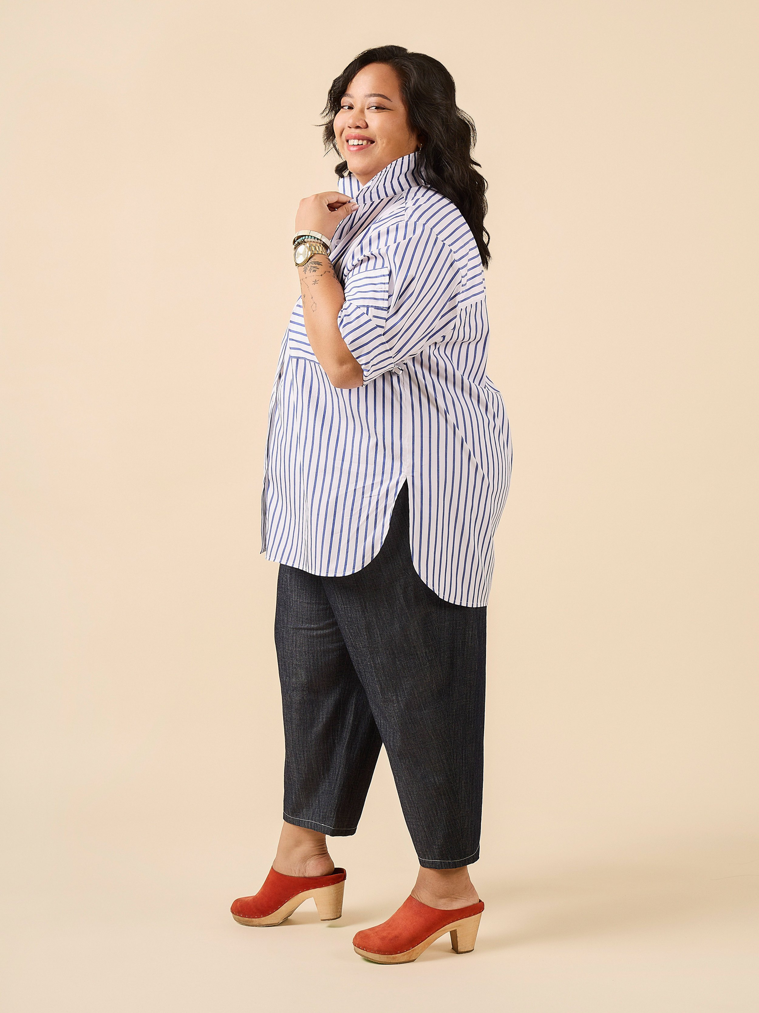 Jenna Shirt Pattern_Closet Core Patterns-31.jpg