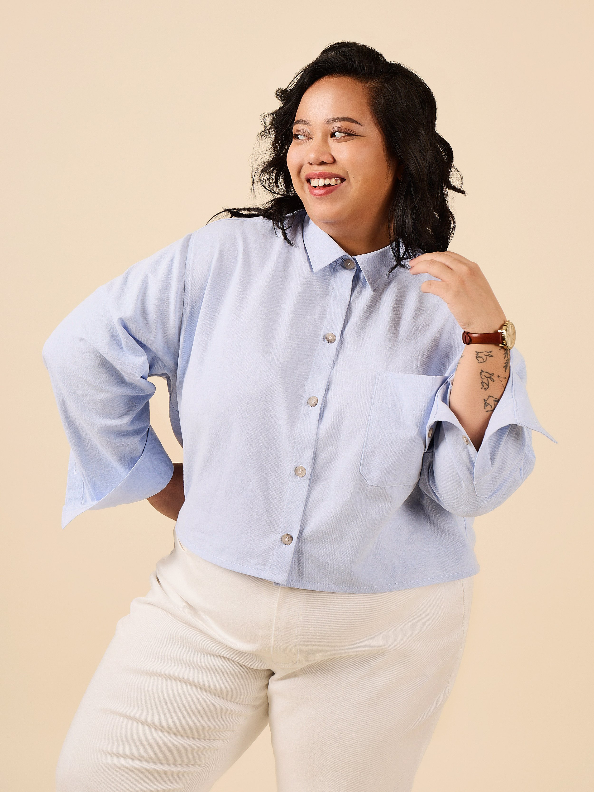 Jenna Shirt Pattern_Closet Core Patterns-22.jpg