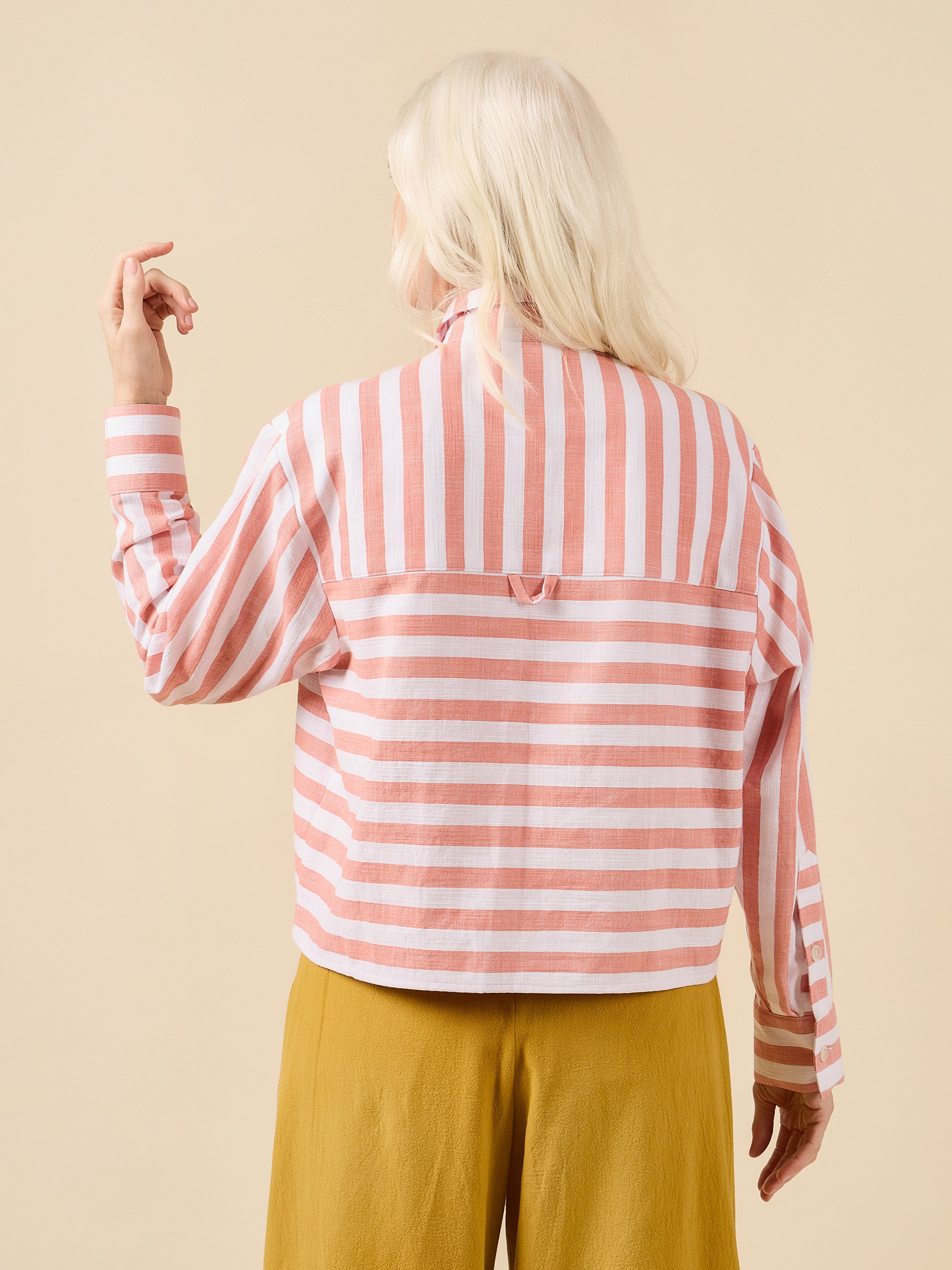 Jenna Shirt Pattern_Closet Core Patterns-09.jpg