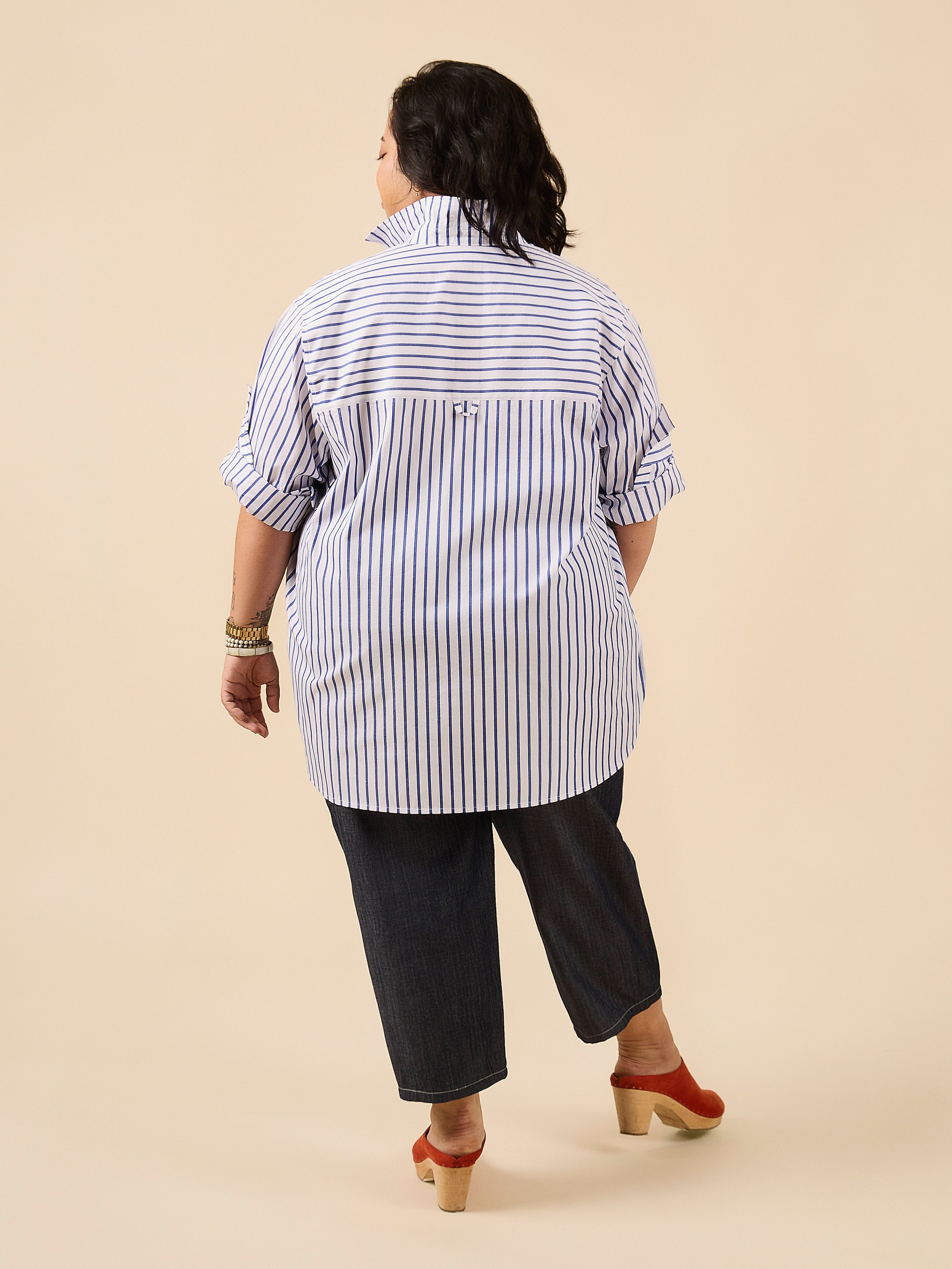 Jenna Shirt Pattern_Closet Core Patterns-30.jpg