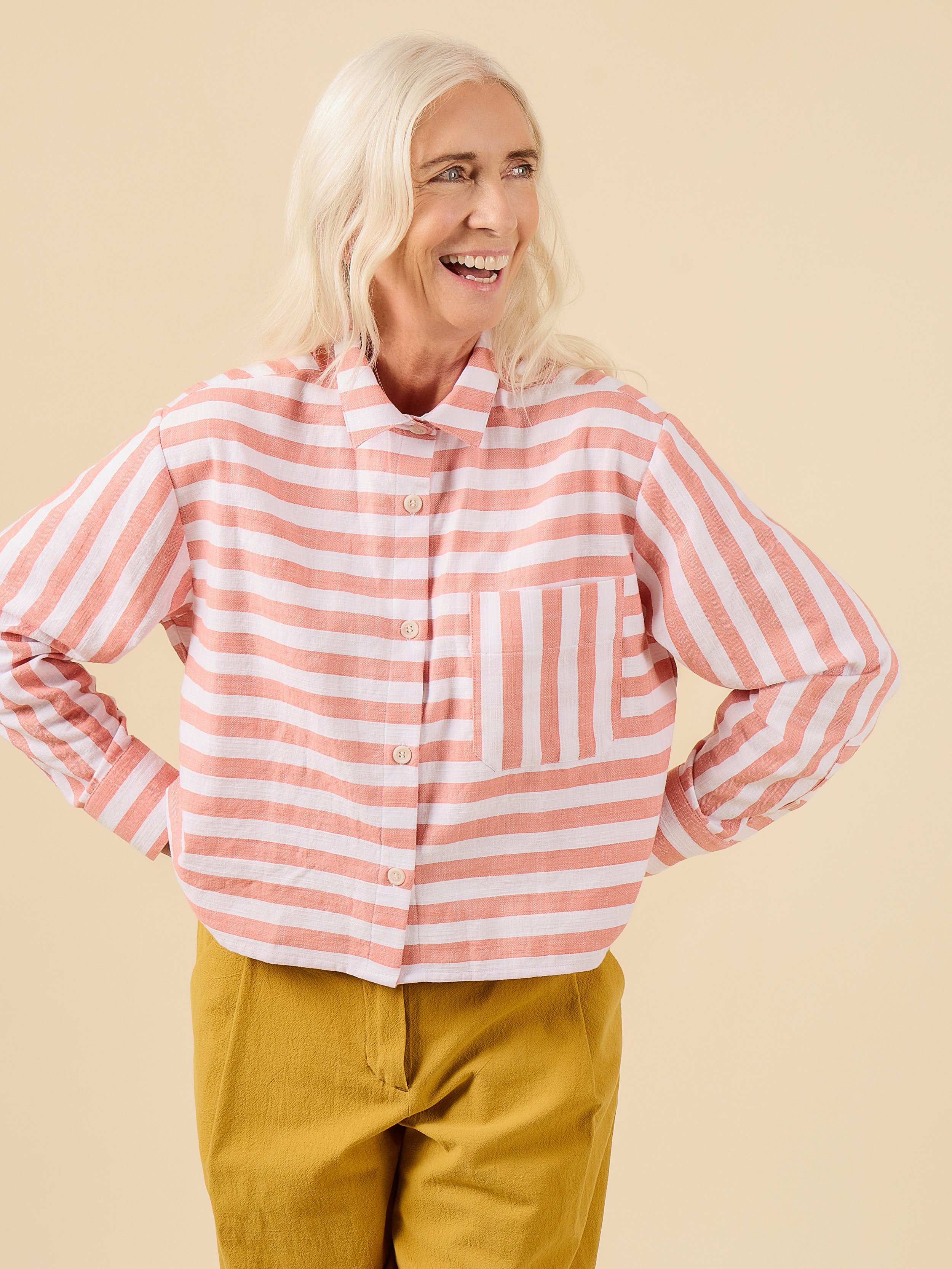 Jenna Shirt Pattern_Closet Core Patterns-07.jpg