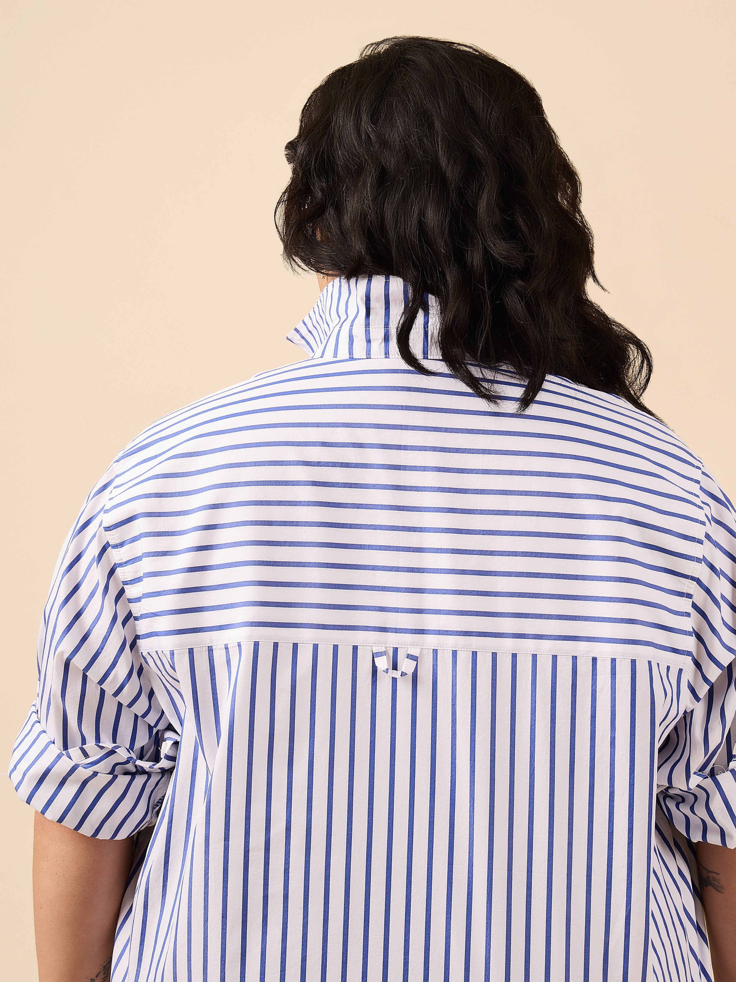 Jenna Shirt Pattern_Closet Core Patterns-28.jpg