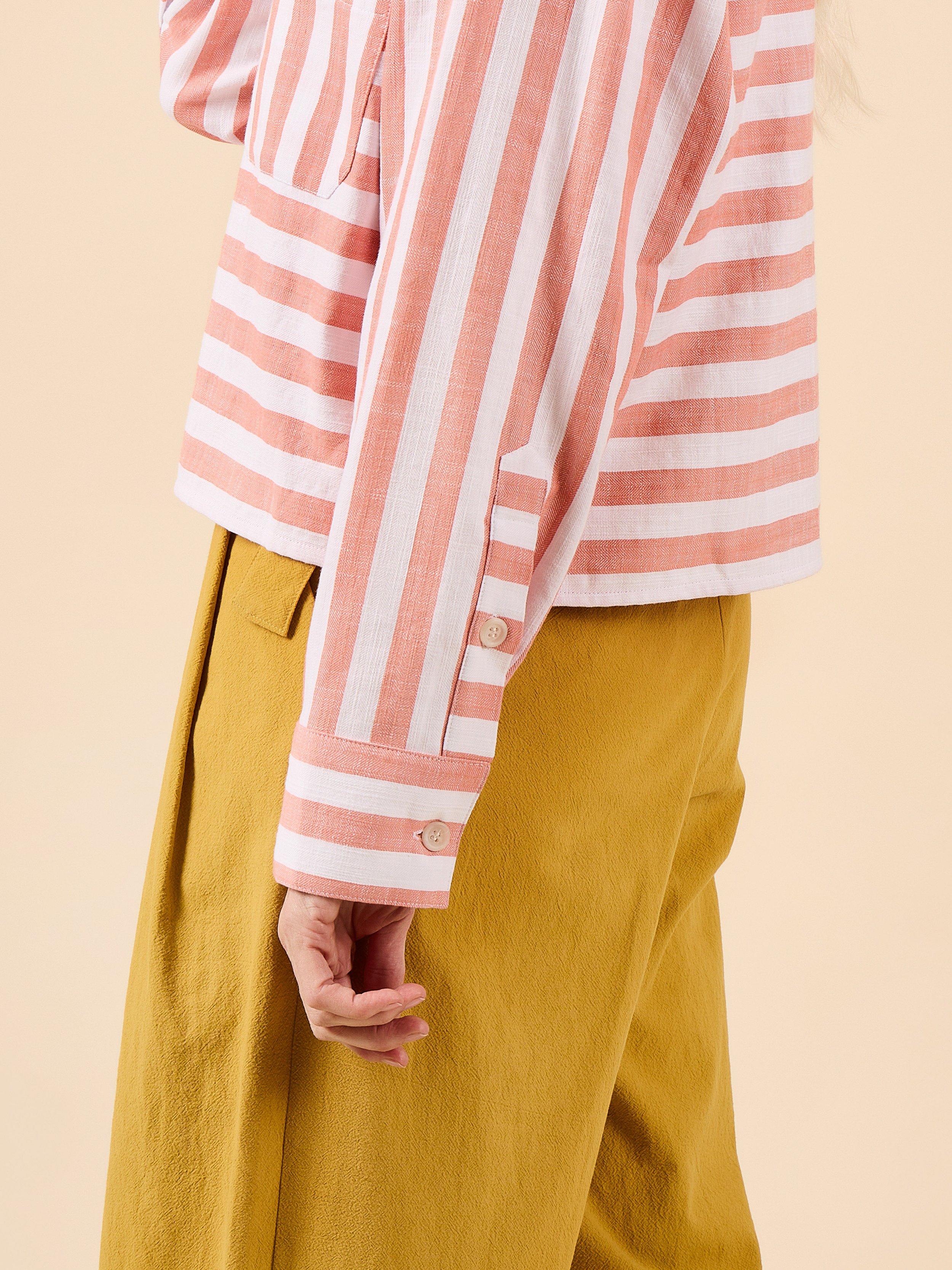 Jenna Shirt Pattern_Closet Core Patterns-10.jpg