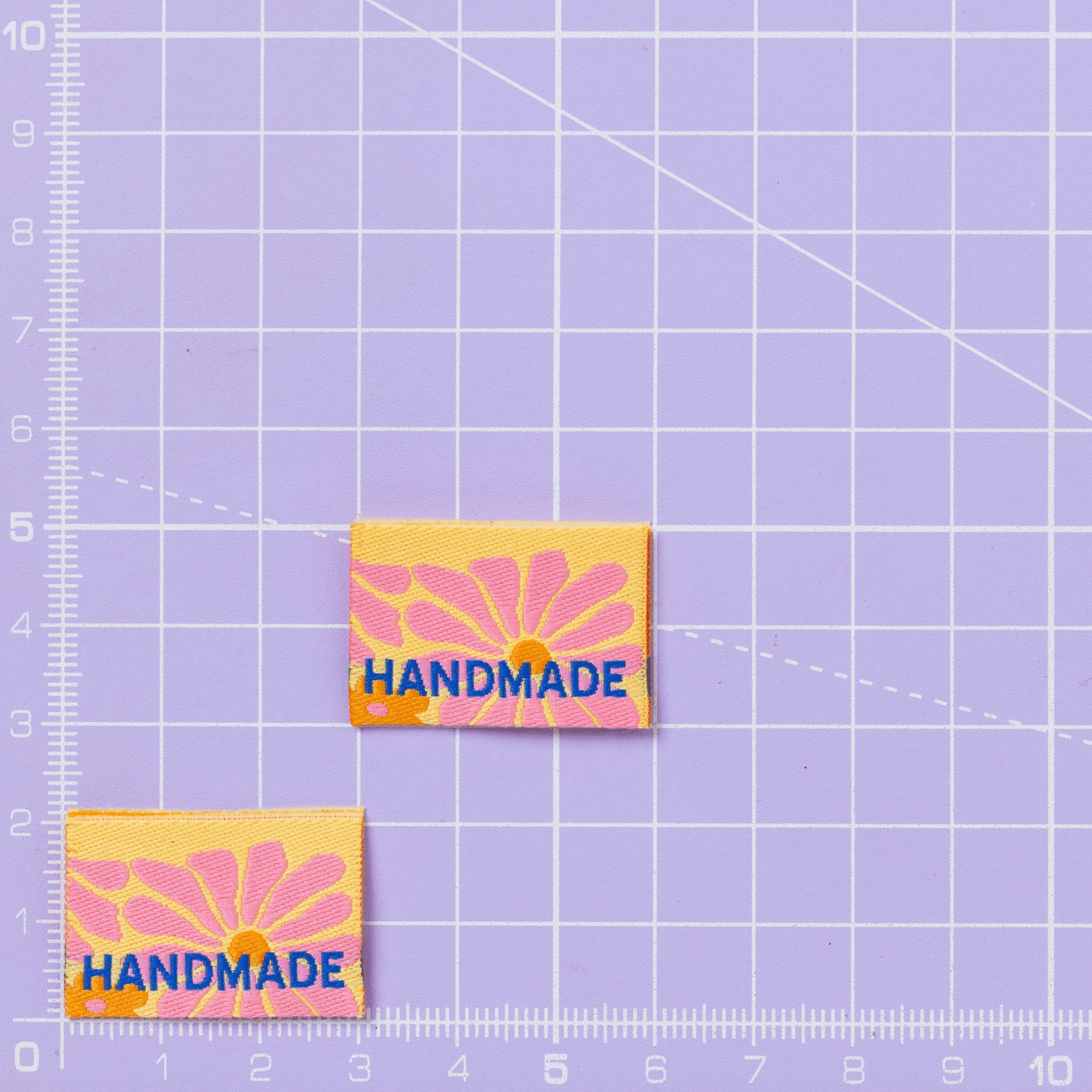 Screenshot 2026-02-07 at 1.45.51 pm.png