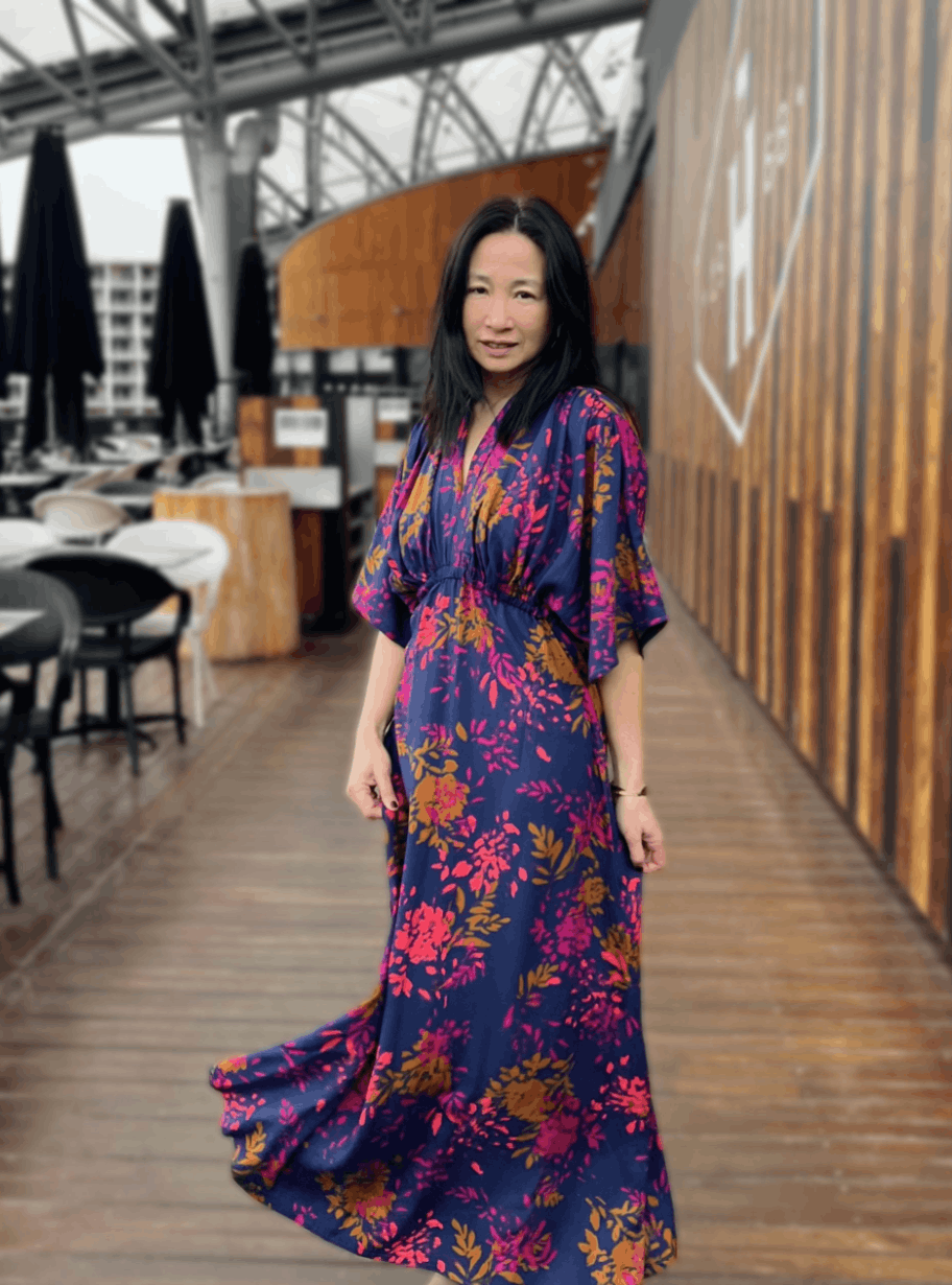 Screenshot 2026-02-23 at 3.16.22 pm.png