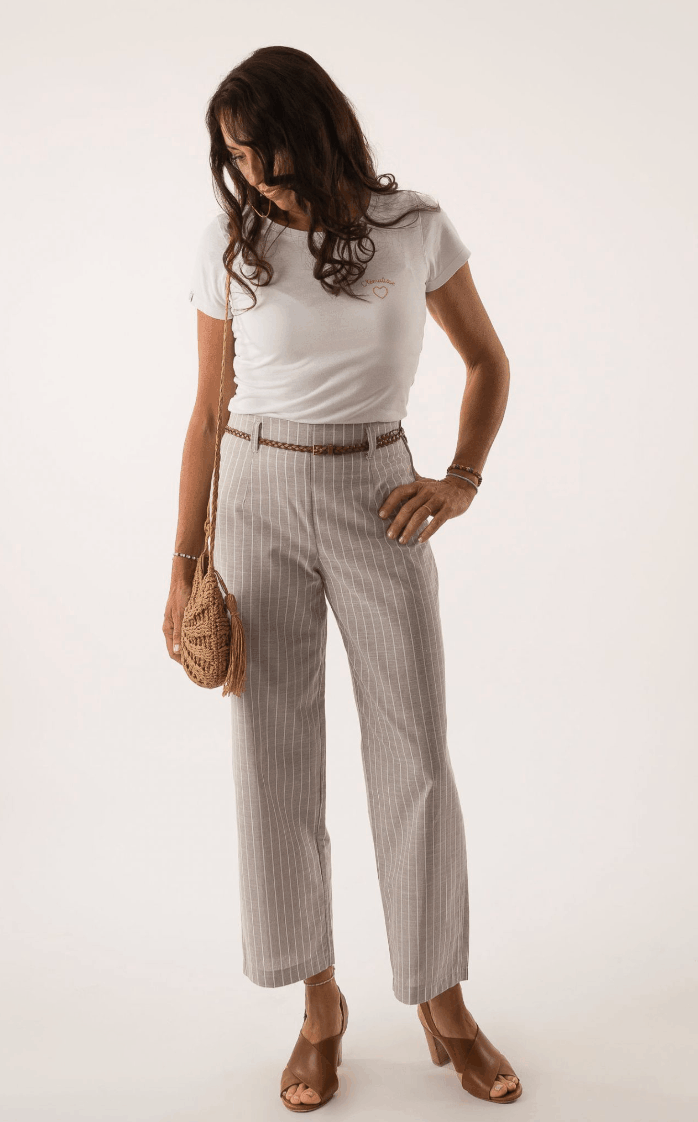 Screenshot 2026-03-11 at 5.55.45 pm.png