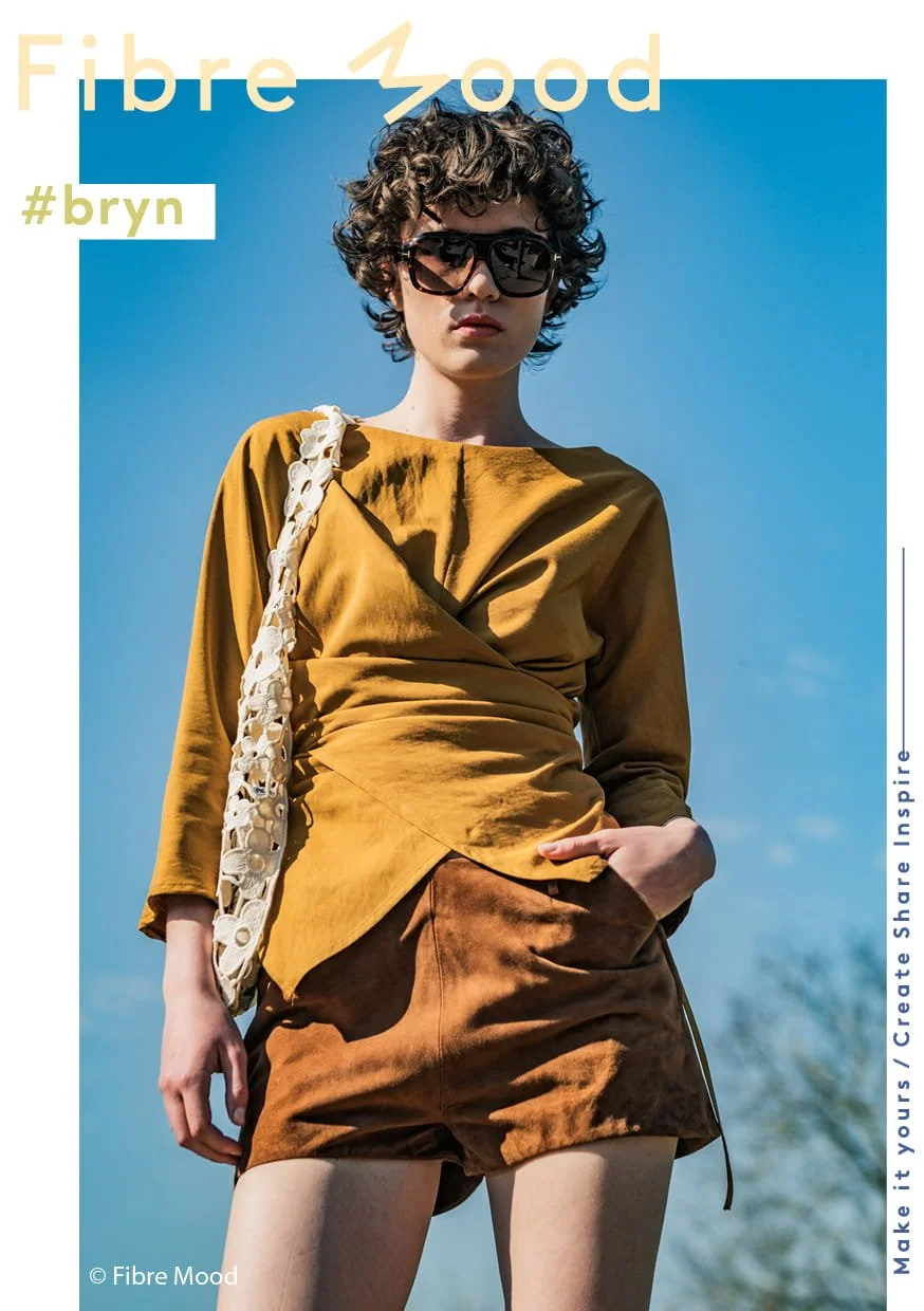 Overview patterns 385.jpg