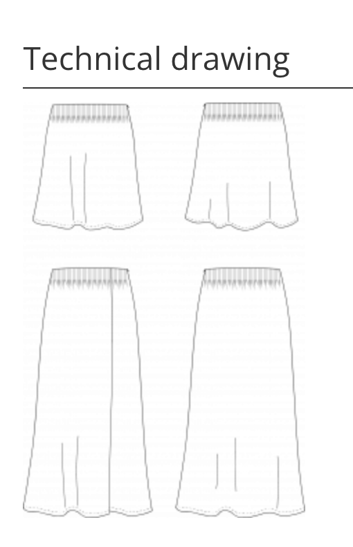 Screenshot 2026-01-17 at 9.42.39 pm.png