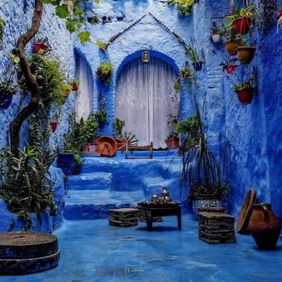 Journey to Casablanca!

Our @dahliasewciety April Bespoke box launches this Sunday the 12th at 7pm AEST. 

Dreaming up a trip to a Moroccan Bazaar? 

Be enveloped in the sights, smells and the vibrant hues of Casablanca! 

Don&rsquo;t miss out! 
Head